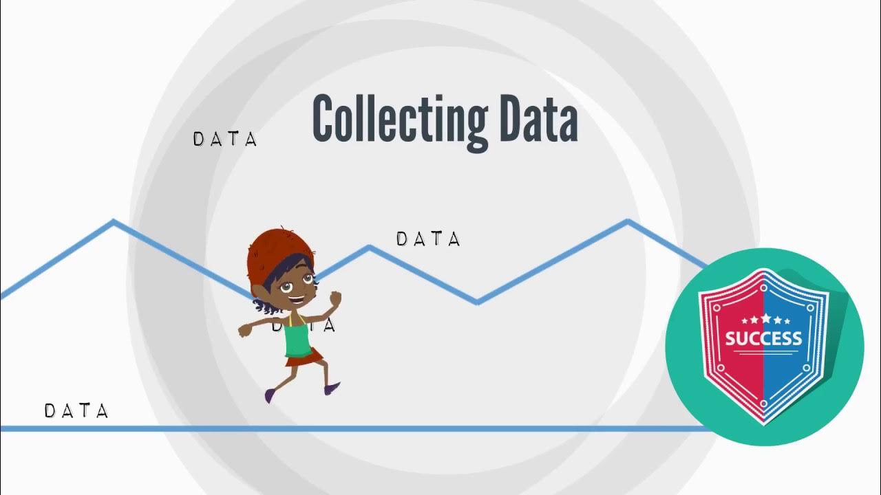 Collecting data for crash. Collecting data. collect data. data collection image. картинка collect data.