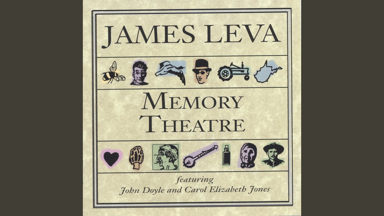 Bollweevil/Raleigh and Spencer