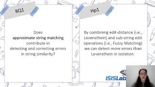 Detecting Data Accuracy Issues in Textual Geographical Databy a Clustering based Approach