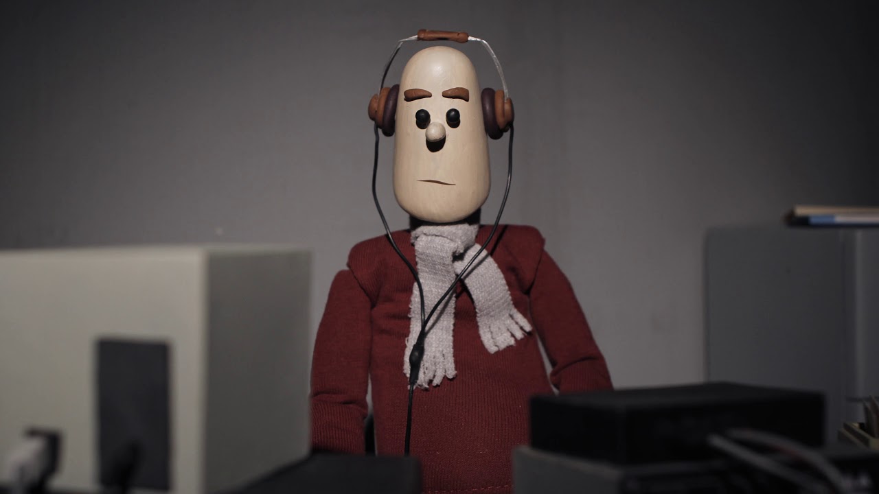 B-89     2019 Laurent Foudrot/Explicit Liber