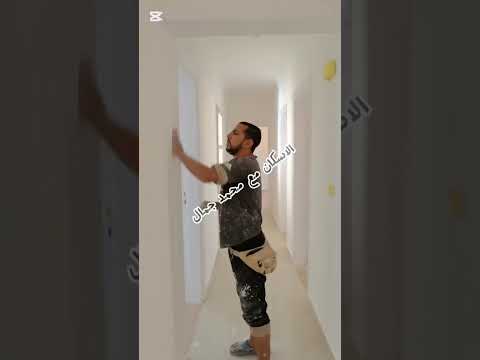 🚨 شكل عمارات الإسكان الاجتماعي الجديدة 75م و90م | الطرح المنتظر لمحدودي الدخل💥 