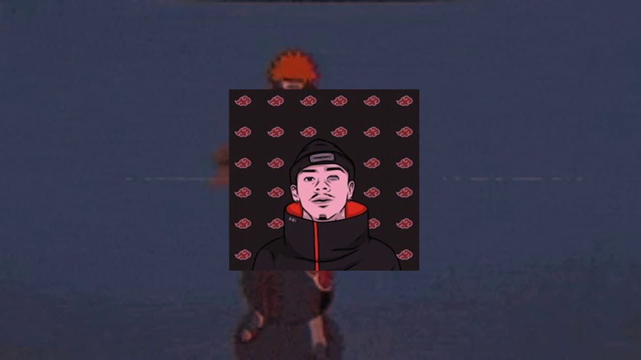 [FREE] OUTLAW | Psychedelic Boyz x Kris Delano Type Beat | ChokieBeats