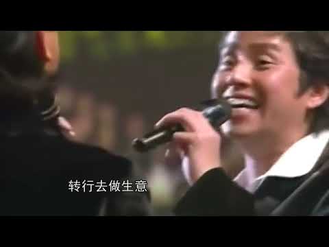 【娱乐八卦】香港爱国艺人陈百祥痛骂主持：不被中国管，你是中国人吗？