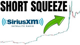 Sirius XM Stock Analysis & Price Targets ($SIRI)