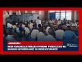 NESA yagaragaje ibibazo by’indimi n’ubucucike mu mashuri nk'imbogamizi ku ireme ry'uburezi