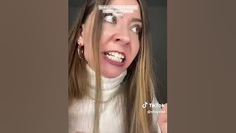 Quand un mec de ta classe lit ton voeu devant tout le monde #humour #pourtoi #foryou