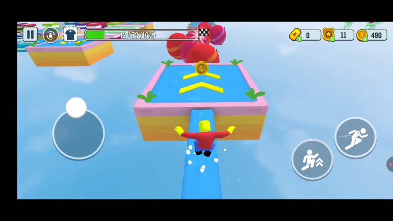 ROBLOX Brookhaven 🏡RP - FUNNY MOMENTS: Secret of My Rich Parents