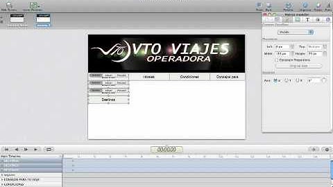 tutorial HYPE crear menus o botones animados html5.mov