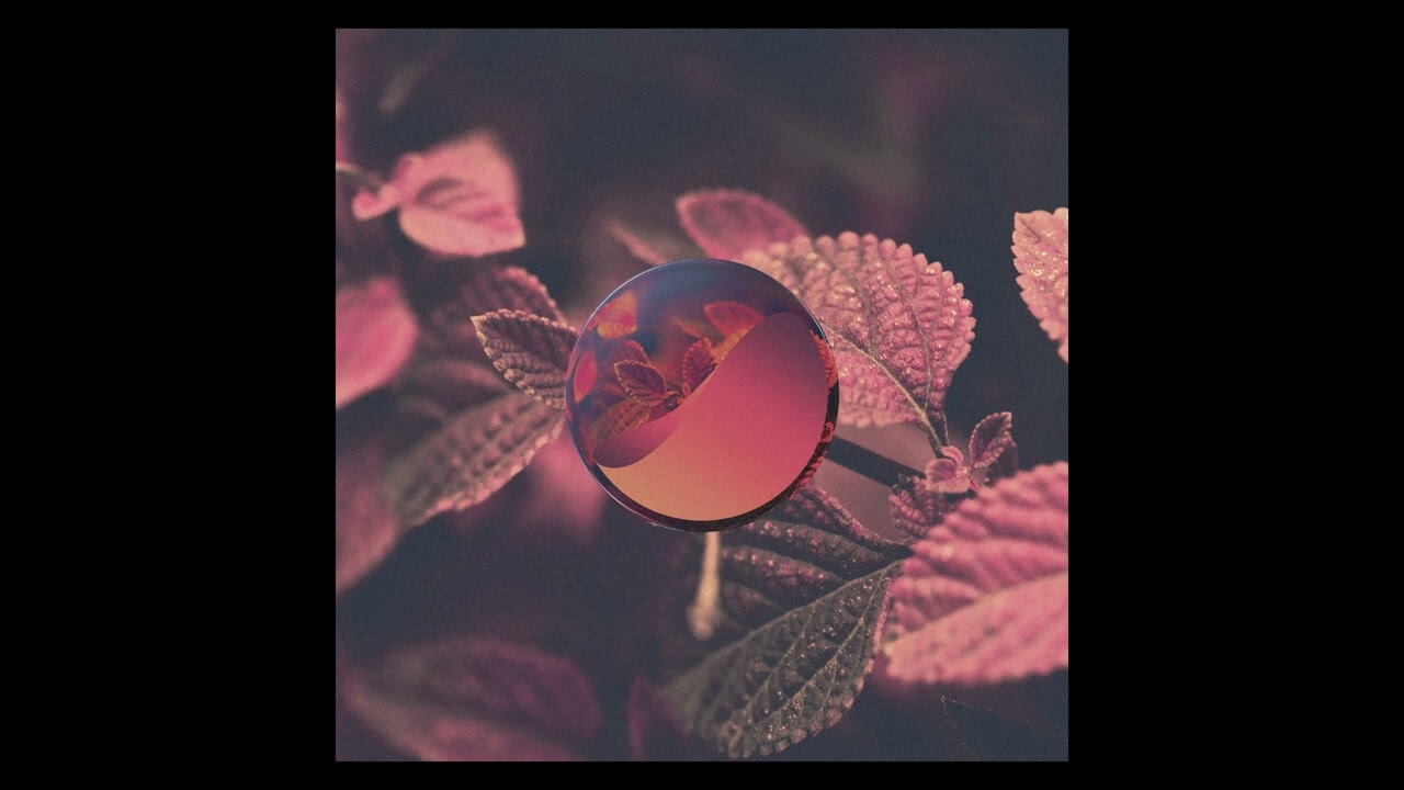 MANY MILES - AWAY FEAT. (PREPARE FOR THE FUTURE, ERYN YOUNG)