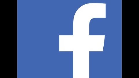 How to make a poll on Facebook 2020