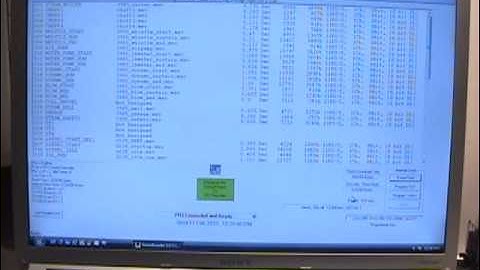 Customized Digitrax Sound Project