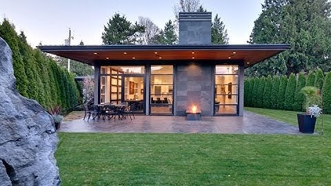 How To Shoot HDR Photographs