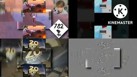 ytpmv scan quadparison 6