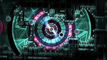 [HD] My part in "DELTA" by Artsi & More | MY BEST | 2.1 Extreme Demon