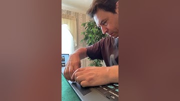 Applying New Membranes To Chroma Polaris