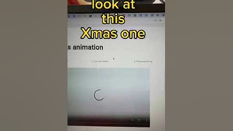 Builderall Mockup Studio Builderall Tutorial #shorts #youtubeshorts
