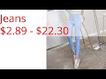 Womens Push Up Blue Jeans Long Pants Big Size Stretch Denim Jeans For
Women High Waisted Pencil Jeans Mujer 4XL 5XL 6XL 7XL