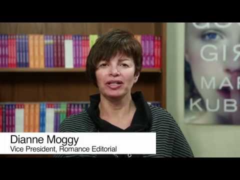 Harlequin Editors On... Delucca's Marriage Contract by Abby Green (Harlequin Presents)