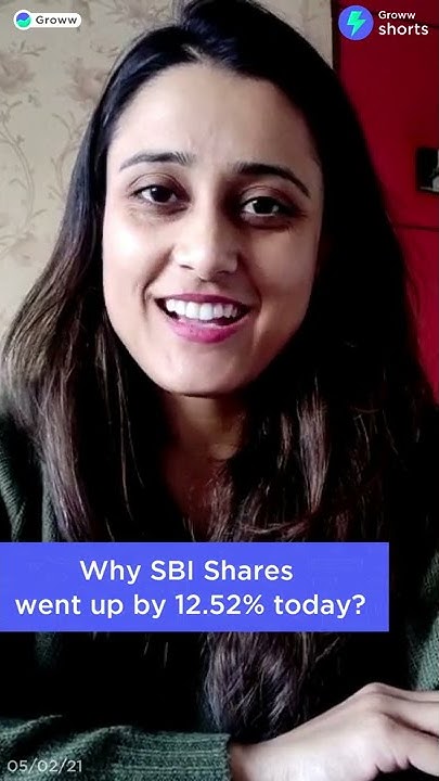 SBI Share Price Why SBI Share Price Went Up By 12 52 Today SBI sbi-share-price-why-sbi-share-price-went-up-by-12-52-today-sbi