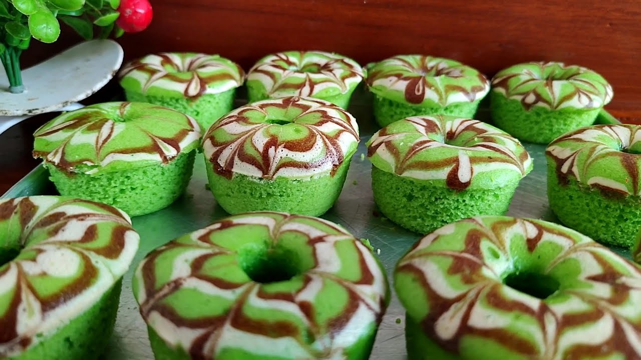 CUMA BUTUH 10.000 SUDAH BISA BUAT INI | SANGAT MUDAH 1 TELUR CUKUP DI ADUK ADUK | RESEP BRUDEL KUKUS