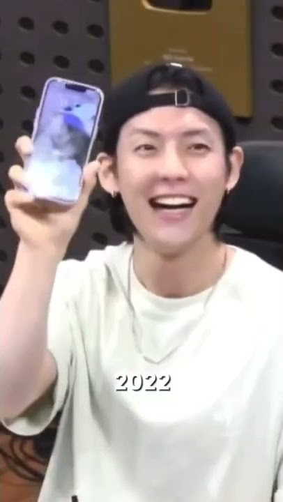 Finally Soobin's Parents met 😂 (bunny family)#nayeon #minhyuk #twice #btob #soobin