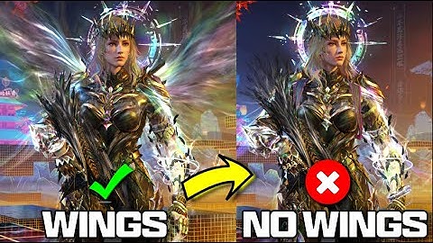 Mythic SOPHIA Full Review, All Features and Gameplay in CODM