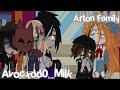 10 seconds to livememefnafafton familyavocxddomilk