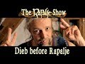 What Dieb did before Rapalje - Rapalje Show 46