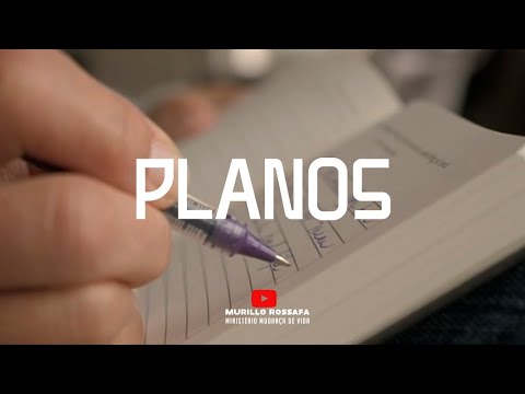 Série Azeite extra EP 130| PLANOS  | Bispo Murillo