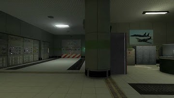 Wilson Chronicles Official Trailer 1