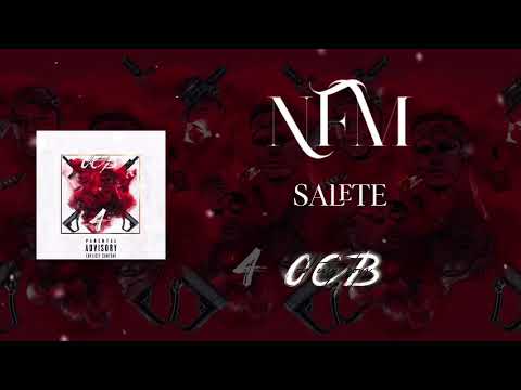 NF Mama- SALETE OCB 4