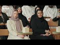 Majlis Lecture 2024 - Promotional