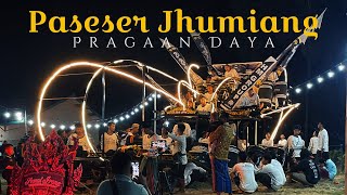 Download Lagu Semut Ireng - Paseser Jhumiang MP3 Download Lagu Semut Ireng - Paseser Jhumiang MP3