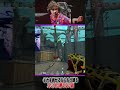 それを倒せるならもう誰もスミスに勝てない説