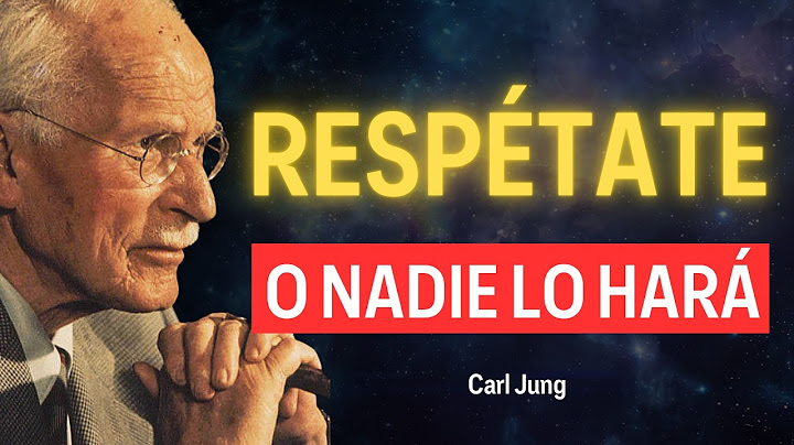 FORCE YOURSELF TO BELIEVE IN THESE CRITICAL SITUATIONS | CARL JUNG