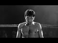 Raging Bull Let It Happen 