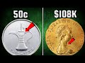 🔥 Rare UAE 1 Dirham 2008 and Hong Kong 20 Cent 1978 Coin Value Revealed 💰