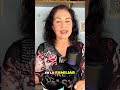 ¡Júpiter en Cáncer! Tu Guía Emocional Hacia la Vida #shorts