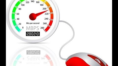 Webinar - Make Your DNN Portal 10 Times Faster