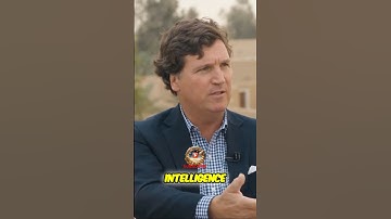Tucker Carlson: "Zelensky IS a Dictator! Here’s Why… 🤯🚨