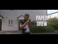 Dee Paper Grew