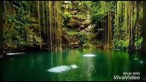 تلاوة رائعة من صلاة التراويح مسجد الكوثر عين البنيان