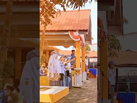 Video: Rusia yang semakin berkembang. Bahagian 2