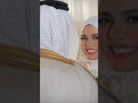 خطوبة ليالي