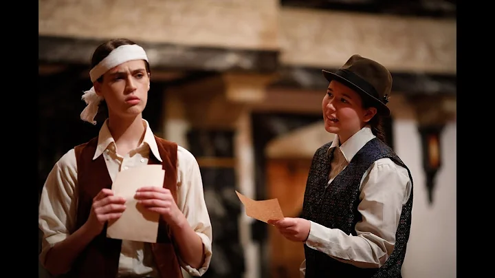 VOLPONE