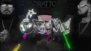 Fudeca  - MC Nito e MC Jajau  ( DJ Ozama )