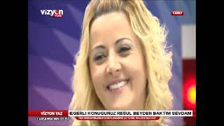 Eli̇fçe++++++Turnalara Tutunda Gel Resimi