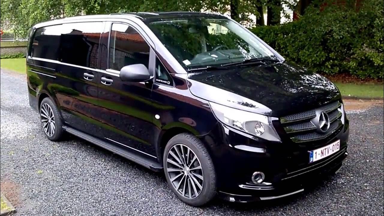 Мерседес вито 447 купить. Mercedes Benz Vito 447. Мерседес Вито w447. Мерседес Vito 447. Мерседес Бенц Вито 2016.