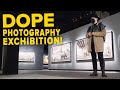 AVOID Creative Slump in Photography With This! Classic Vlog 02