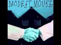 Modest Mouse - Night On the Sun (Extended Version)